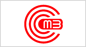 logo-M3