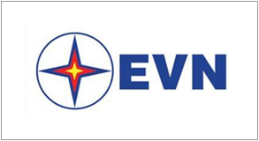 logo-evn